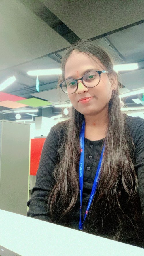 Best  tutor in Varanasi